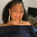 Lynette Richardson - Facebook