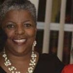 Lynette Richardson - @lynettemom02 - Instagram