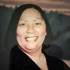 Lynette Richardson - @lynette.richardso79 - TikTok