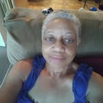 Lynette Richardson - @tapp811 - Instagram