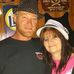 Lynette Richardson - Facebook