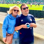 Lynette Richardson - @lynetterichardson1 - Instagram