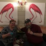 Lynette Richardson - @lynnrich53 - Instagram