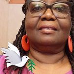 Lynette Richardson - @lynetterichardson3641 - Instagram