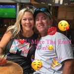 Lynette Richardson - @thorsmommy_jnl27 - Instagram