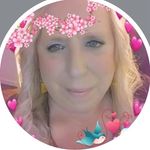 @lynette_richardson_ - Instagram