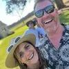 Lynette Richardson - @lynette.richardso7 - TikTok