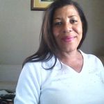 Lynette Richardson Atkins - @linniezpooh - Instagram