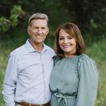 Lynette Richardson Rasmussen - @lynetteras - Instagram