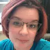 lynetterichardson - @lynetterichardson - TikTok