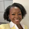 Lynn Richardson - @drlynnrichardson - TikTok