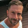 Lynn Richardson - @drlynnrichardson11 - TikTok
