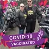 Lynne Richardson Cooper - @lynne.richardson93 - TikTok