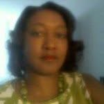 Lynnette Richardson - @richardson.lynnette - Instagram