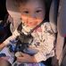 Lynnette Richardson - Facebook