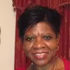 Lynnette Richardson - @user516220262 - TikTok