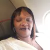 Lynnette Richardson - @charlene623_215 - TikTok