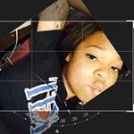 Oshanda Lynette Richardson - @oshandalynette - Instagram