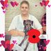 Lyn Robb - Facebook