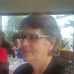 Lynette Robb - Facebook