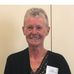 Lynette Robb - Facebook