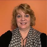 Lynette Robb Brown - @lynette.brown.52209 - Instagram