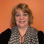 Lynette Robb Brown - @tawexo5645 - Instagram