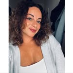 Lynette Robbe - @robbelynette_ - Instagram