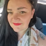 Lynette Robbertse - @lynetterobbertse - Instagram