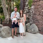 Lynette Robbins - @lynetterobbins.x - Instagram