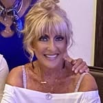 Lynette Robbins - @lynettemrobbins2 - Instagram