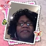 Lynette Robbins - @lynette.robbins.395 - Instagram