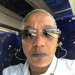 Lynette Robbins - @lynetterobbins60 - Instagram