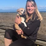 Lynette Robbins Jones - @lynetterobbinsjones - Instagram
