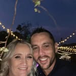 Lynette Robinson - @lynette_robbo - Instagram