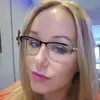 lynetterobbertson659 - @lynetterobbertson659 - TikTok