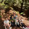 Lynnette Robb - @lynnette.robb - TikTok
