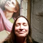Lynnette Robb - Facebook