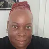 Robbinlynette Howard - @robbinlynette.how - TikTok