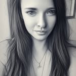 Vicky Lynette Robb - @zambeziwild - Instagram