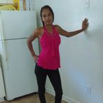 Lynette BitterSweet Roberson - @lynetteroberson2560 - Instagram