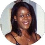 Lynette Roberson - @_bibliolynn - Instagram