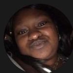 Lynette Roberson - @lynette.roberson.4 - Instagram