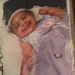 Lynette Roberson - @lynette.roberson.1107 - Instagram