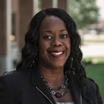 Lynette Roberson - @tl.roberson.1 - Instagram