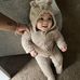 Lynette Roberson - Facebook
