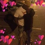 Lynette Roberson - @robersonlynette - Instagram