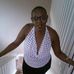 Lynette Roberson - Facebook