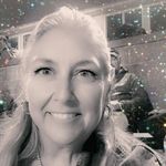 Lynette Roberson - @lynette.roberson66 - Instagram