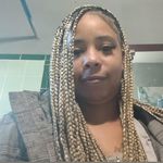 Lynette SweetPea Bell - @lynetteroberson609 - Instagram